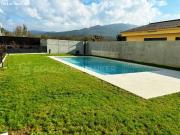 Ático Dúplex de Lujo a Estrenar en Primera Línea de...