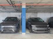 Atico duplex de lujo con impresionantes vistas...