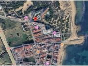 ÁTICO DÚPLEX DE LUJO CON VISTAS FRONTALES EN LA MATA