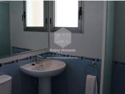 Ático Dúplex de Lujo en Primera Línea del Edificio...