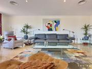 Ático Dúplex de Lujo en Venta cerca del Casco Antiguo de...