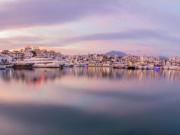 Ático dúplex de lujo en venta en Nueva Andalucía con...