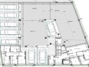 Atico Duplex de obra nueva en el centro de Calonge, 4...