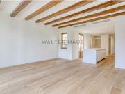 Ático dúplex de obra nueva en venta en Eixample Dreta,...