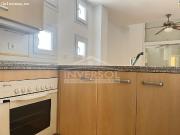 ATICO DUPLEX EN 1ºLINEA DE PLAYA EN ALMERIMAR