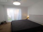 ATICO DUPLEX en 5ª planta CON ASCENSOR