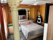 ÁTICO DUPLEX EN ALMANSA CASTILLO