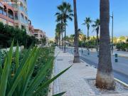 ATICO DUPLEX EN ALMERIMAR