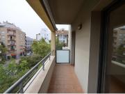 Ático dúplex en alquiler Ático dúplex en alquiler