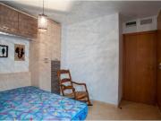 ÁTICO DUPLEX EN ALQUILER