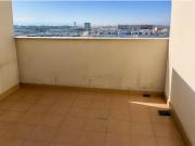 Ático Dúplex en alquiler