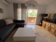 ATICO DUPLEX EN ALQUILER DE LARGA TEMPORADA