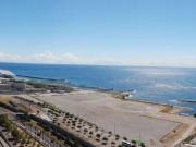 Atico Duplex en alquiler en Barcelona, Diagonal...