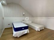 Ático Dúplex en alquiler en Benalmádena – Málaga |...