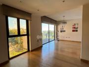 Ático Dúplex en alquiler en Benalmádena – Málaga |...