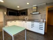 Ático Dúplex en alquiler en Benalmádena – Málaga |...