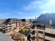 Ático Dúplex en alquiler en Boadilla del Monte – Madrid...