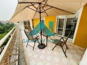 Atico Duplex en alquiler en Cáceres, EROSKI
