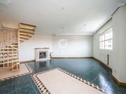 Ático Dúplex en alquiler en Conde Orgaz – Madrid |...