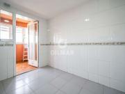 Ático Dúplex en alquiler en Conde Orgaz – Madrid |...