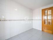 Ático Dúplex en alquiler en Conde Orgaz – Madrid |...