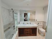 Ático Dúplex en alquiler en Estepona Este – Málaga |...