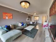 Ático Dúplex en alquiler en Estepona Este – Málaga |...