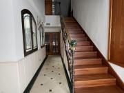 Atico Duplex en alquiler en Granada, Centro