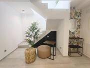 Atico Duplex en alquiler en Las Palmas de Gran Canaria,...