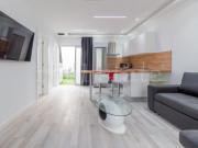 Atico Duplex en alquiler en Las Palmas de Gran Canaria,...