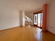 Ático duplex en alquiler en L'Eliana