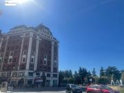 Atico Duplex en alquiler en León, Centro Atico Duplex en alquiler en León, Centro