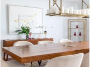 Atico Duplex en Alquiler en Madrid de las Caderechas, Madrid