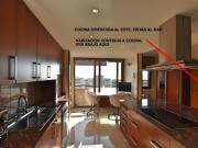 Atico Duplex en alquiler en Mallorca, Paseo Marítimo