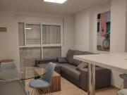 Atico Duplex en alquiler en Murcia, Espinardo