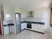 Atico Duplex en alquiler en Ourense, Veintiuno