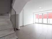 Atico Duplex en alquiler en Picassent, Comunidad valenciana