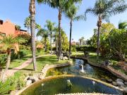 Ático dúplex en alquiler en Puerto Banús – 3...