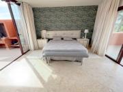 Ático dúplex en alquiler en Puerto Banús – 3...