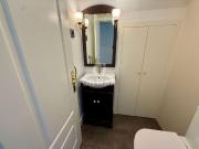 Ático Dúplex en alquiler en S.S. de Los Reyes – Madrid |...