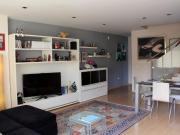 Atico Duplex en alquiler en Valencia, Beteró