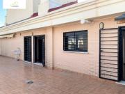 Atico Duplex en alquiler en Valencia, La Raiosa