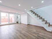 Atico Duplex en alquiler en Zaragoza, Casco Histórico