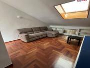 ÁTICO DÚPLEX EN ALQUILER LUJO