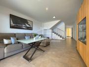 ÁTICO DÚPLEX EN ALTA ENTINAS