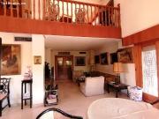 Ático Dúplex en Av. Mediterráneo