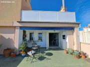 ATICO DUPLEX EN AVENIDAS PALMA