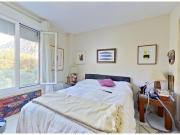 Ático duplex en Bahia de Torrequebrada