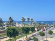 ÁTICO DÚPLEX EN BALERMA