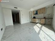 Ático Duplex, en Barriomar